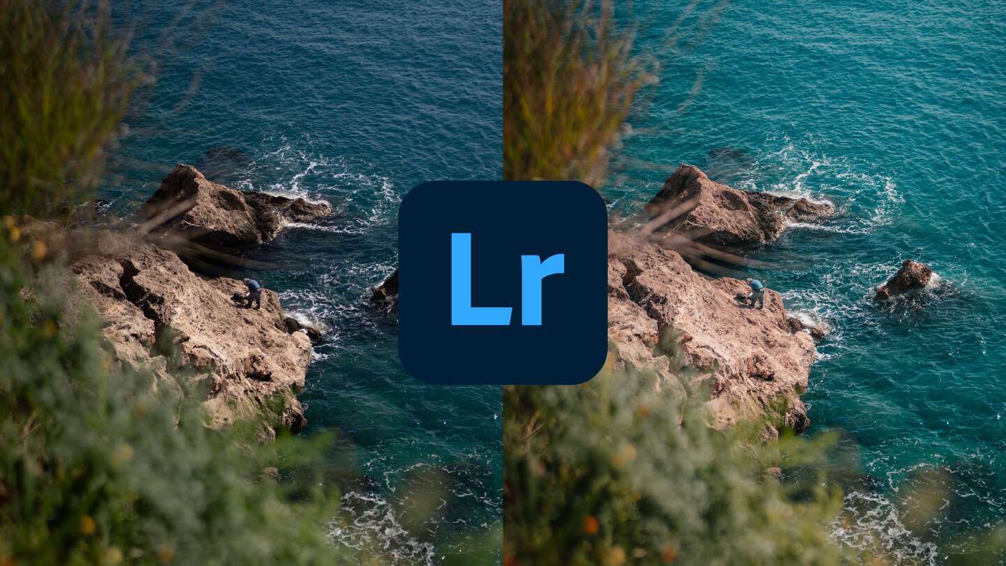 How to Use Viltrox LR Presets to Enhance Your Photos