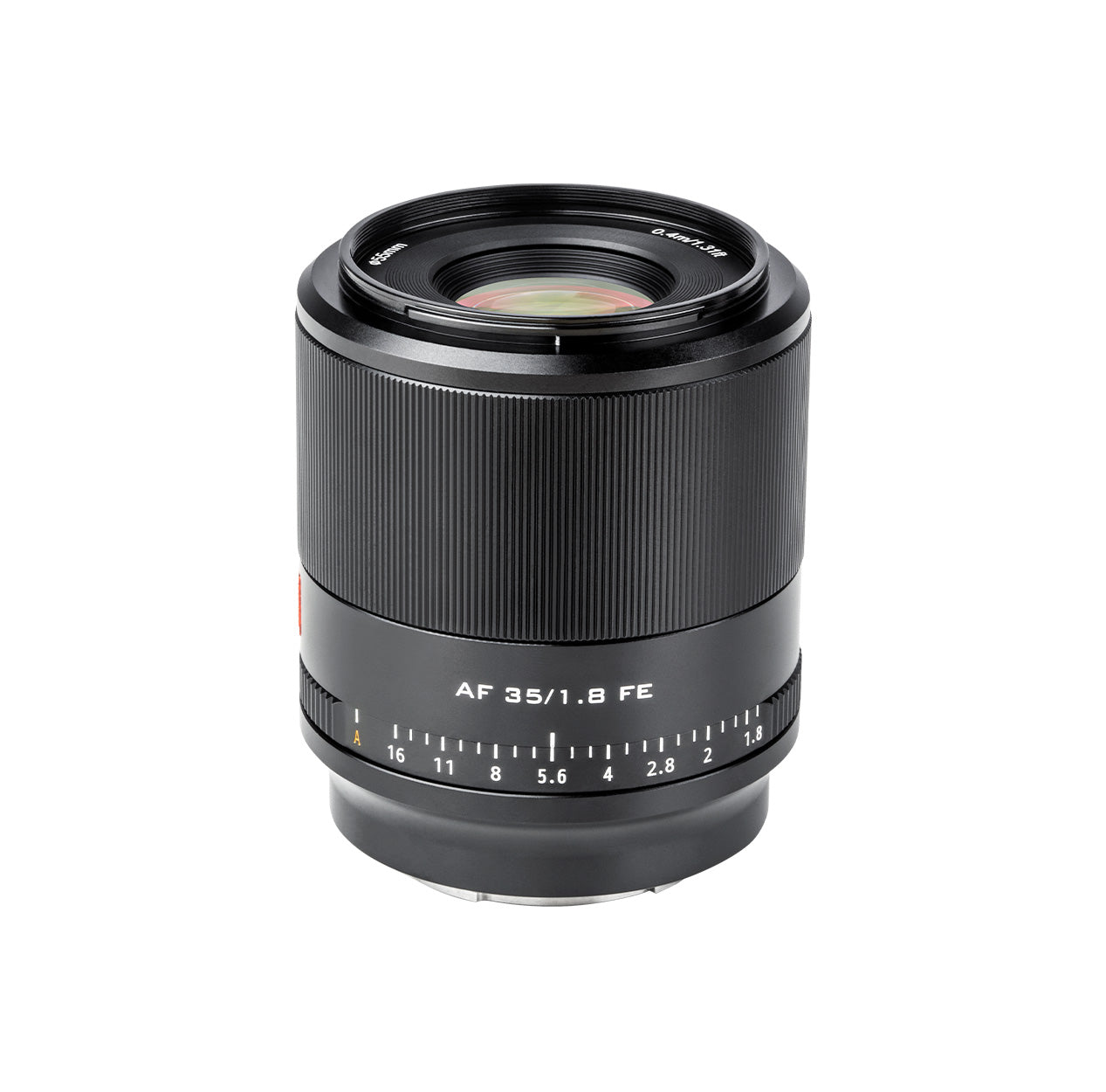 Viltrox AF 35mm F1.8 Full Frame Lens For Sony E-Mount