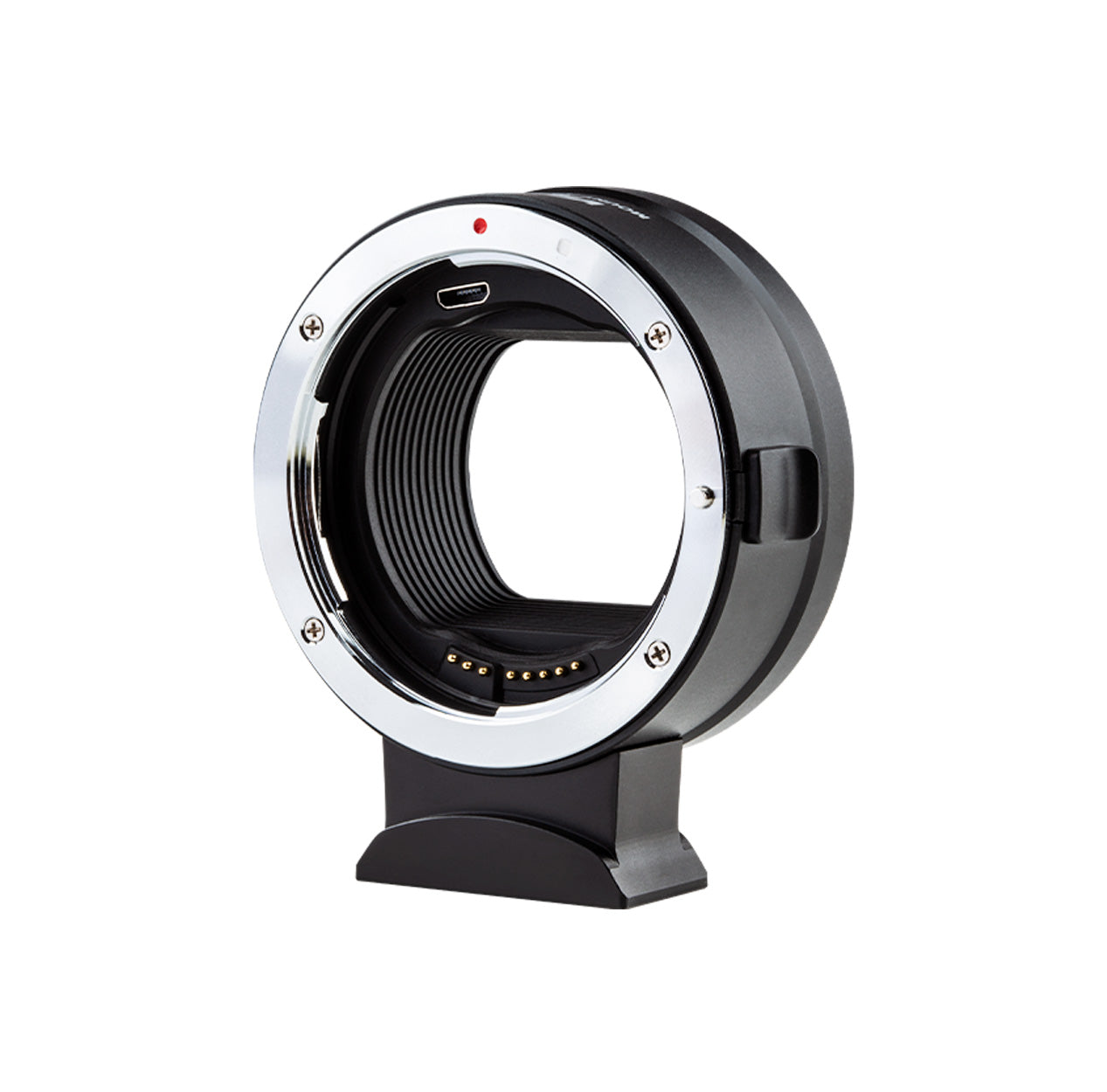 Viltrox EF-Z AF Lens Mount Adapter Ring