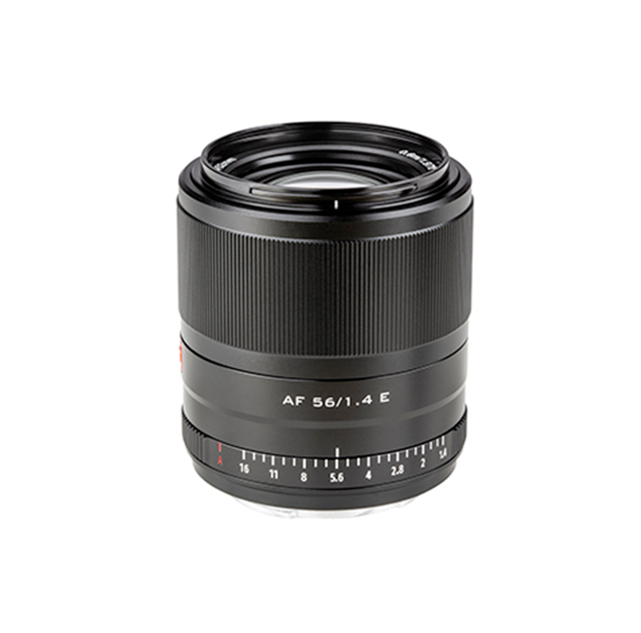 Viltrox AF 56mm F1.4 APS-C Lens For Sony E-Mount