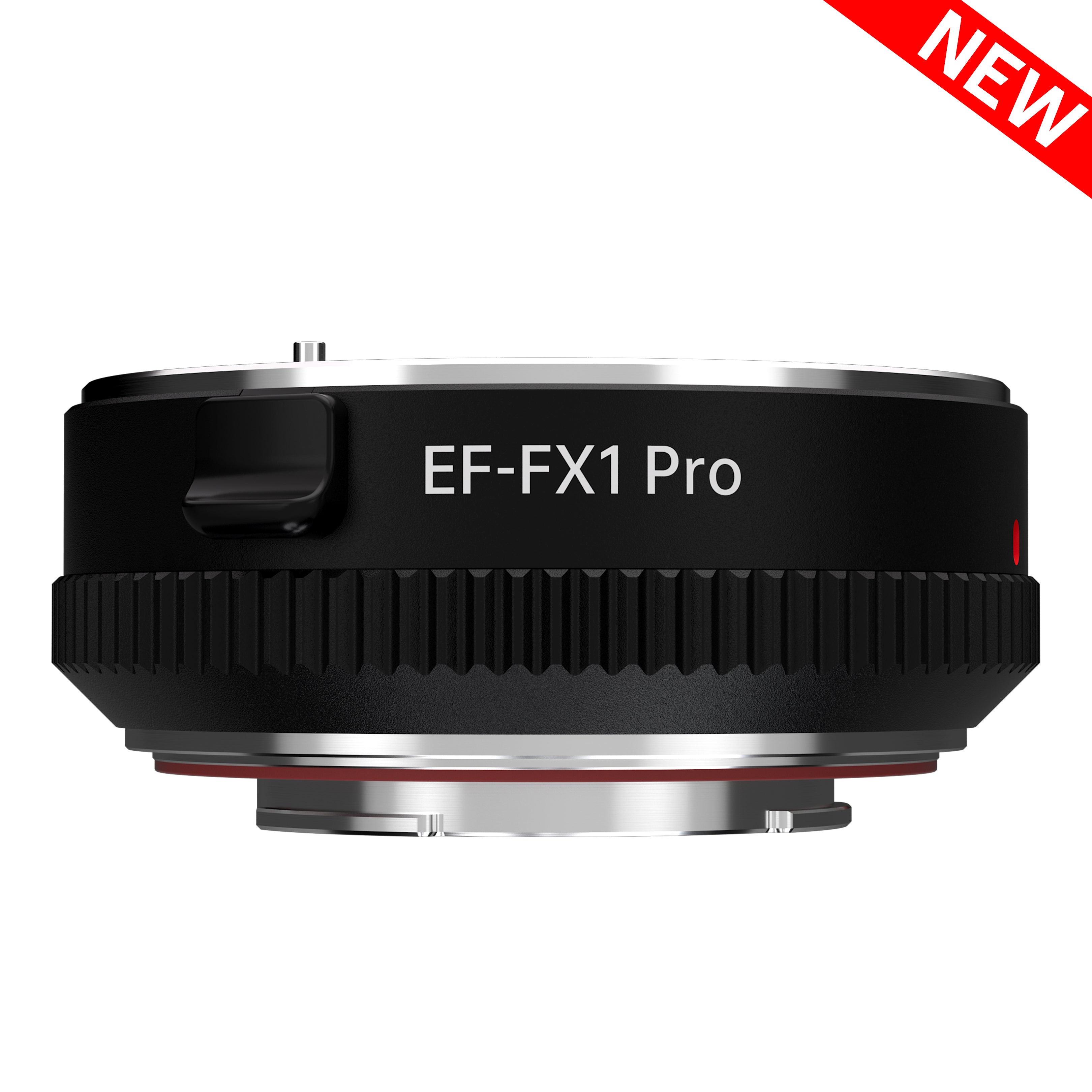 VILTROX EF-FX1 PRO /EF-FX1 /EF-FX2 Adapter Ring Canon EF/EF-S Lens