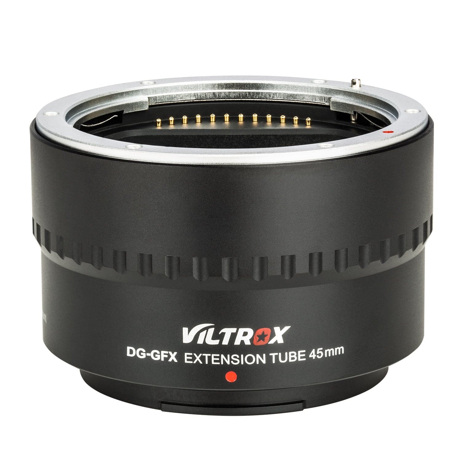 Viltrox DG-GFX 45mm Extension Tube