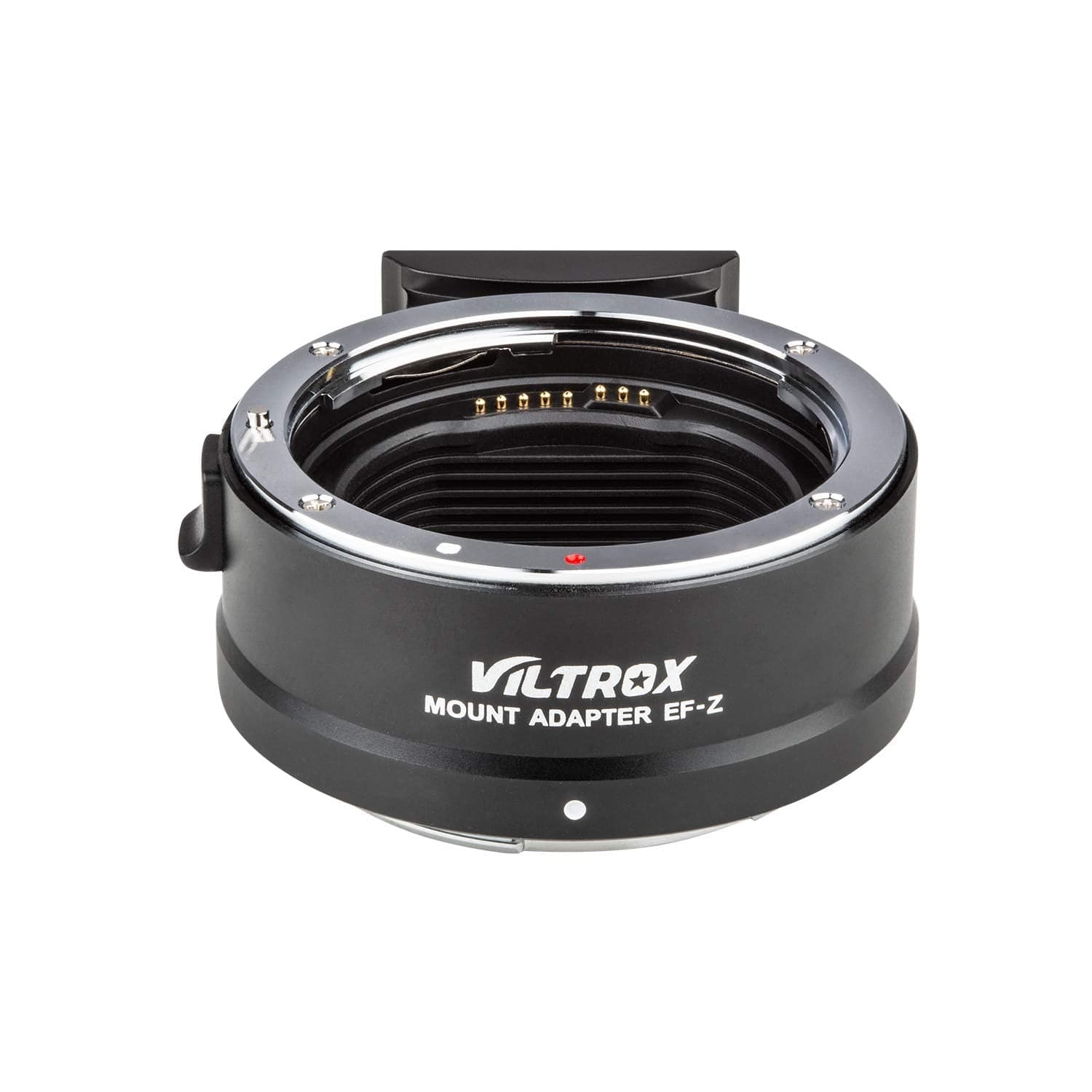 Viltrox EF-Z AF Lens Mount Adapter Ring