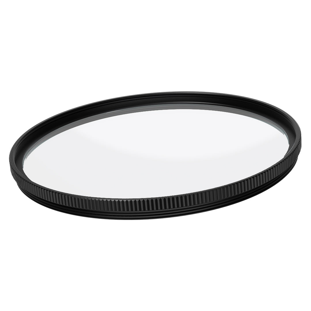 VILTROX Ultra-slim MC UV / Protection Filters 99.5% Light Transmission With Various Sizes Available