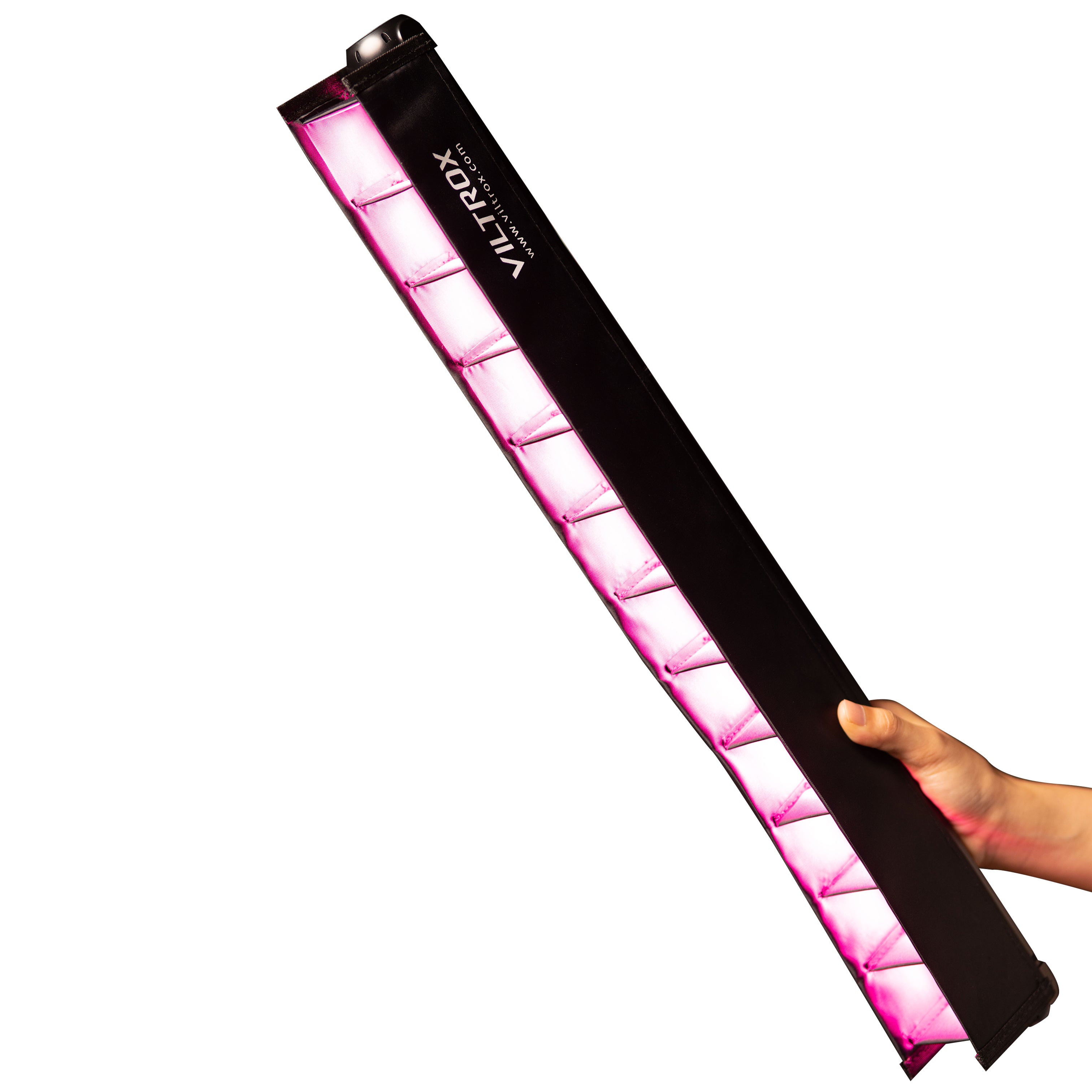 Viltrox K60 RGB Light Stick