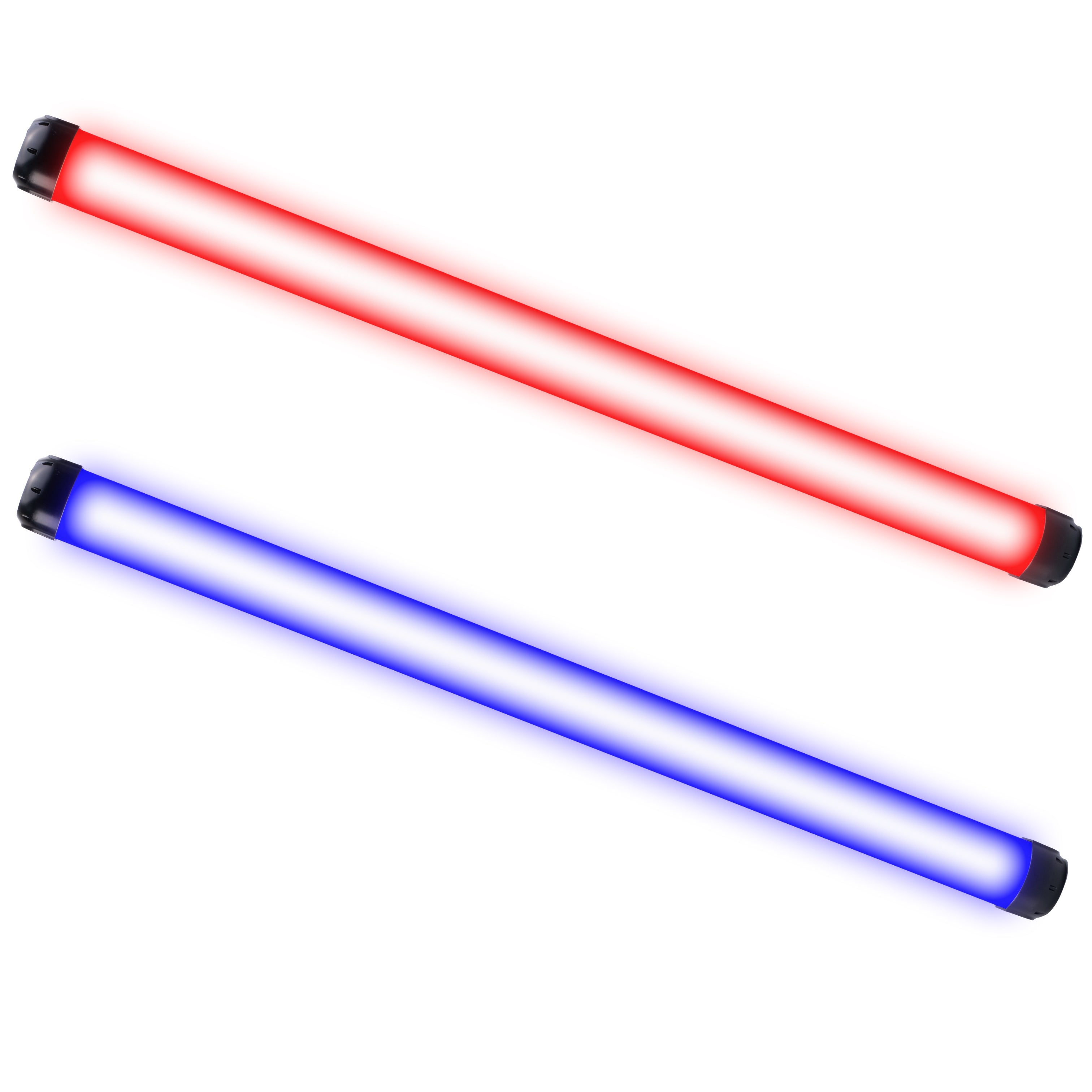 Viltrox K60 RGB Light Stick