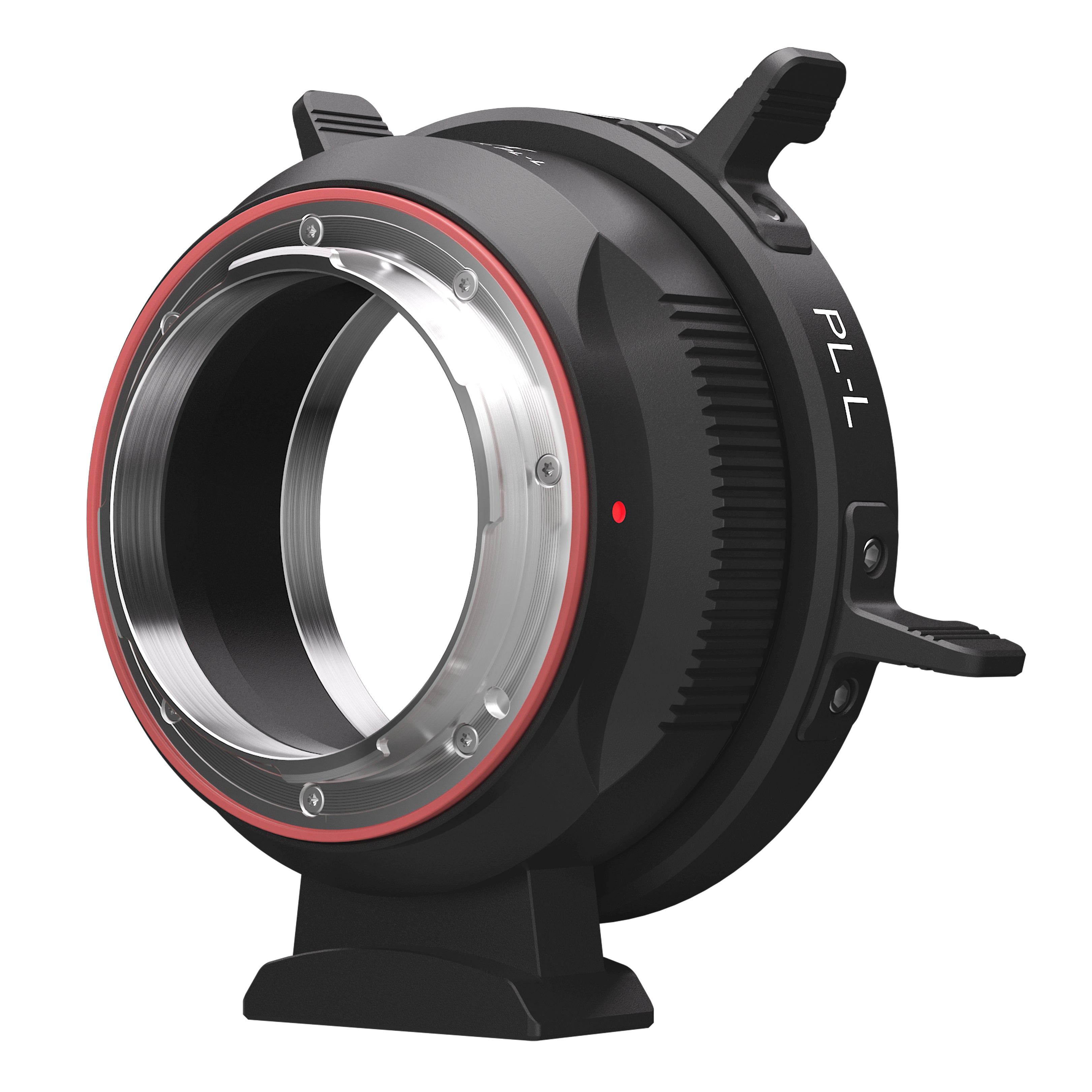 Viltrox PL-L Mount Adapter PL Mount Lenses Transfer to Leica / Panasonic/ Sigma L-mount Cameras