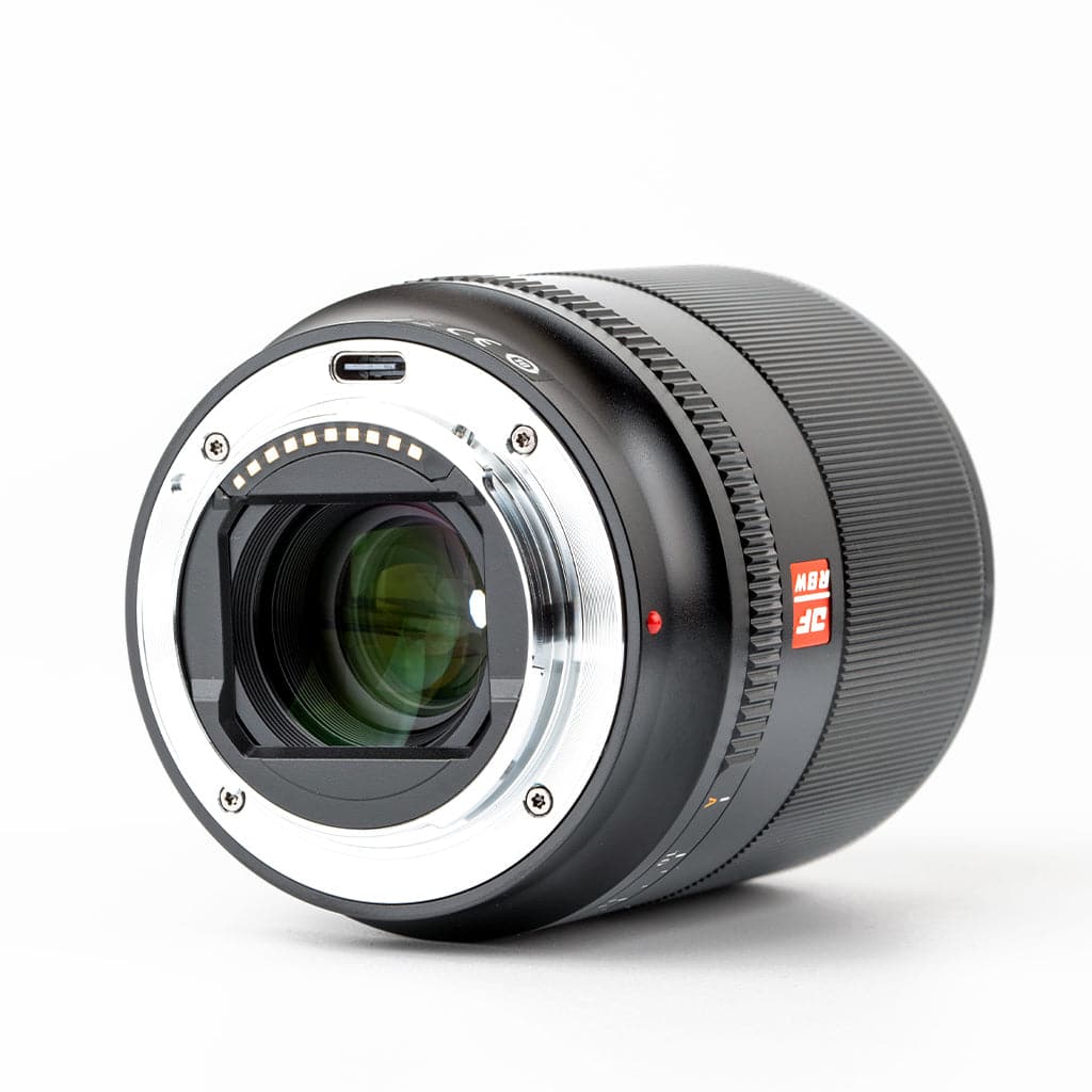 Viltrox AF 28mm F1.8 Full Frame Lens For Nikon Z-Mount