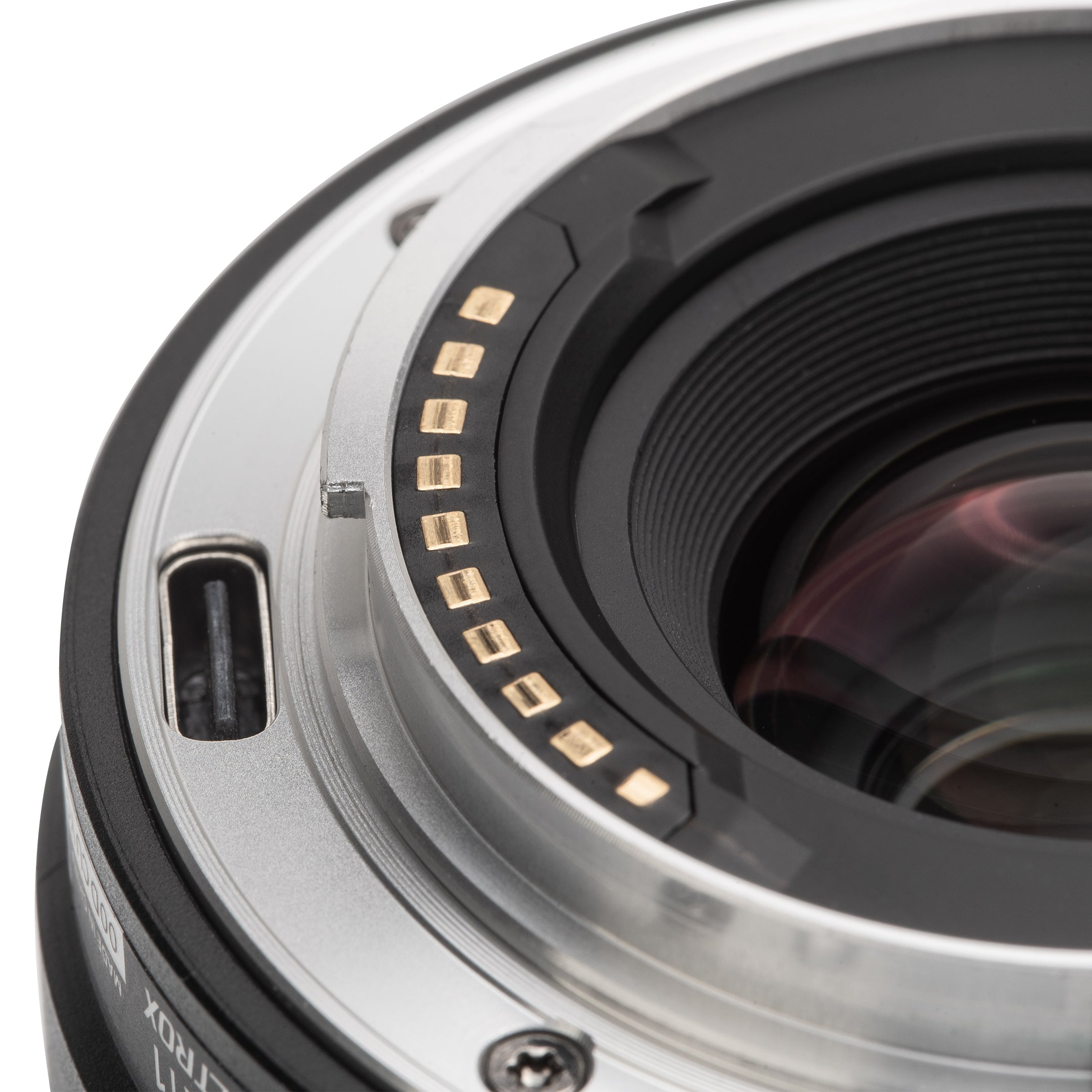 Viltrox AF 20mm F2.8 Full Frame Lens For Sony E-Mount
