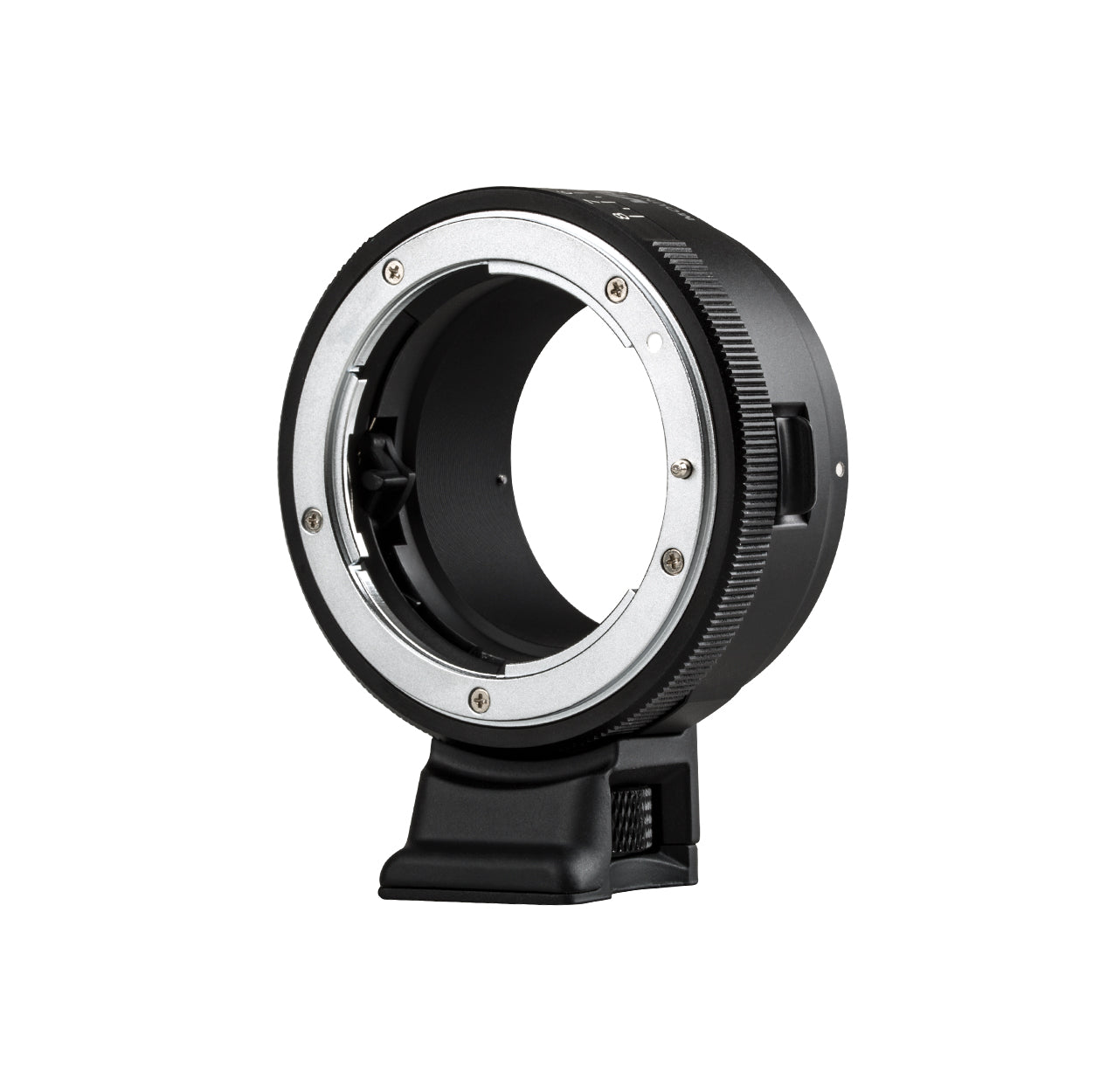 VILTROX NF-NEX Mount Adapter Ring for Nikon G/F/AI/S/D Lens to Sony E Mount Camera