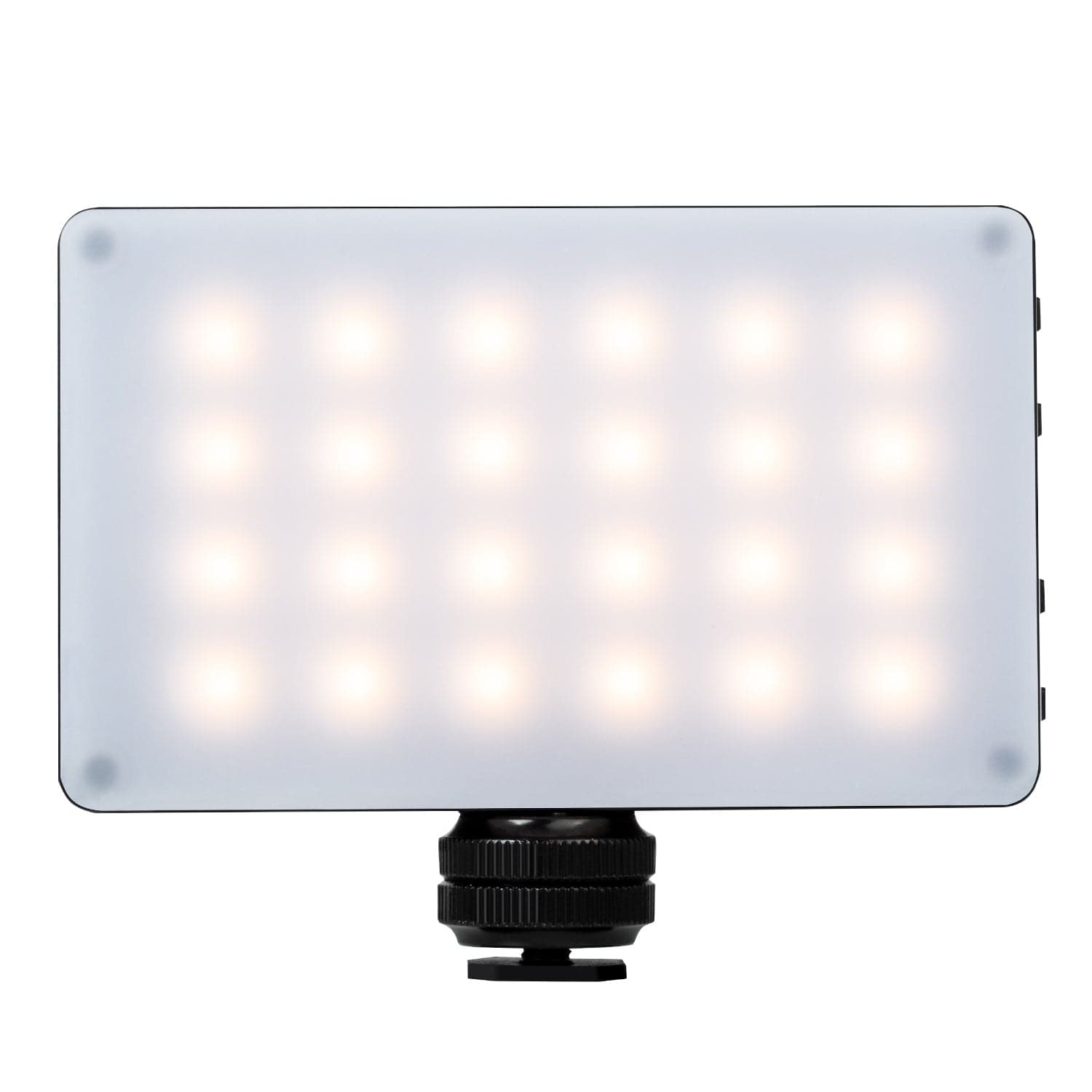 Viltrox RB08 Bi-Color Portable LED Light