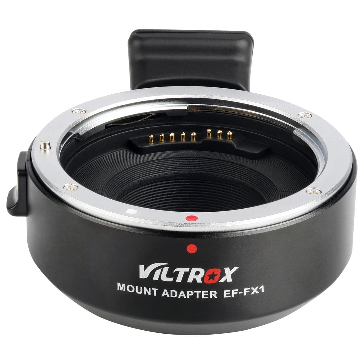 Viltrox EF-FX1 PRO AF Adapter Ring