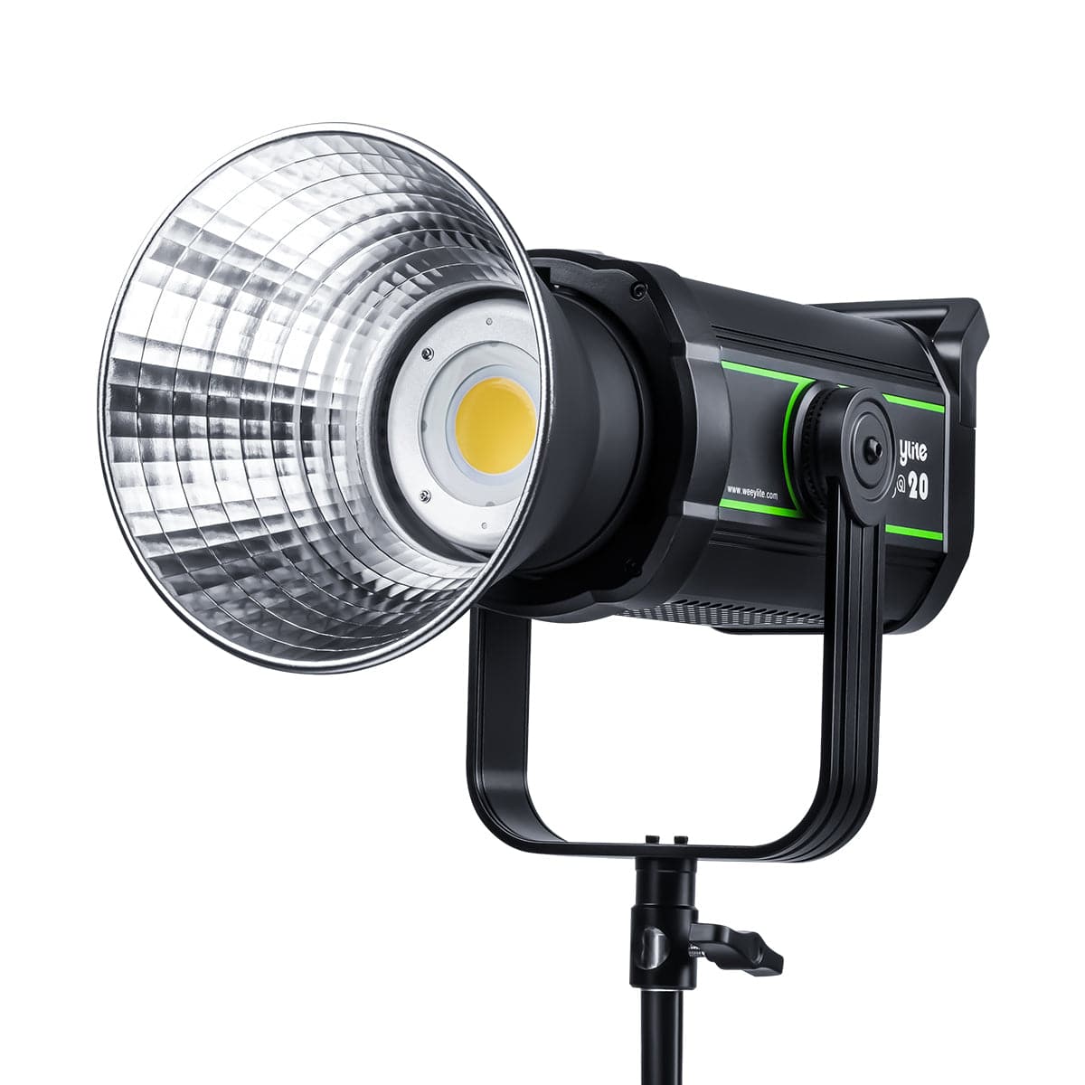 Las mejores ofertas en Cámara de video luces LED Viltrox cámara y