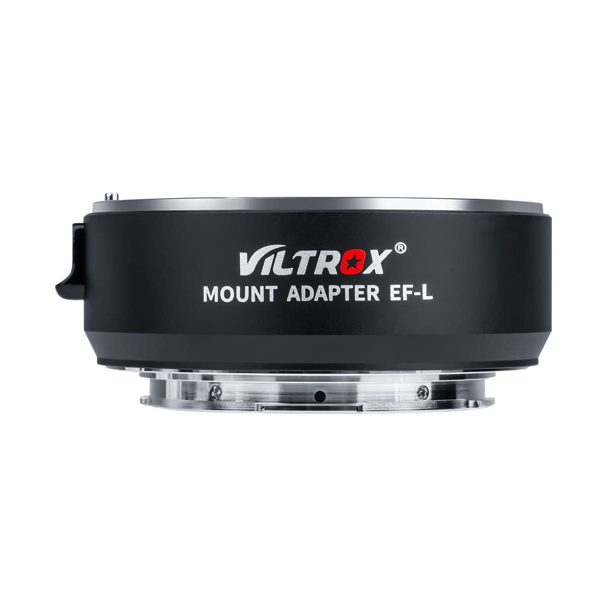 Viltrox EF-L AF Lens Mount Adapter For Canon EF/EF-S Lens