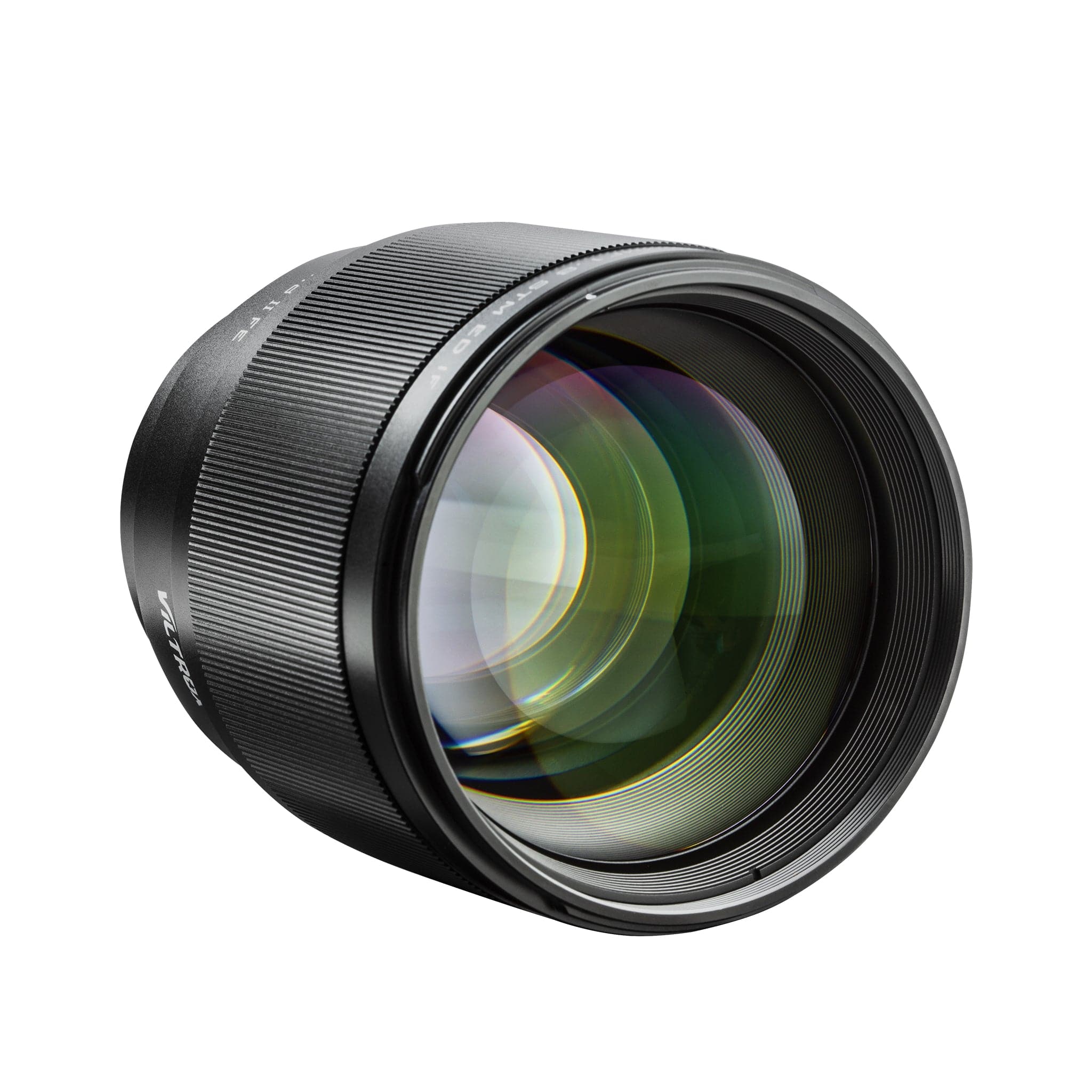 Viltrox AF 85mm F1.8 Full Frame Lens For Sony E-Mount