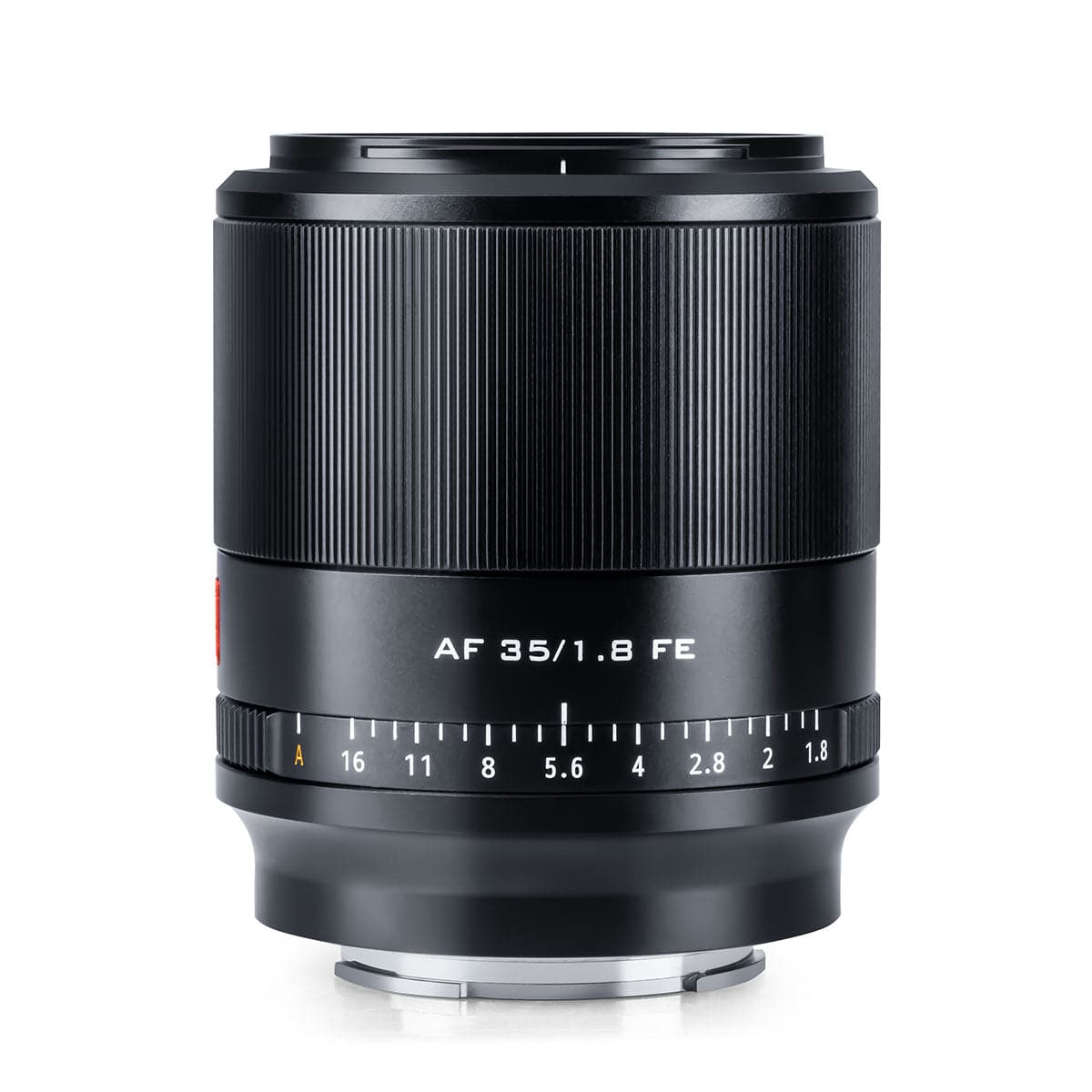 Viltrox AF 35mm F1.8 Full Frame Lens For Sony E-Mount