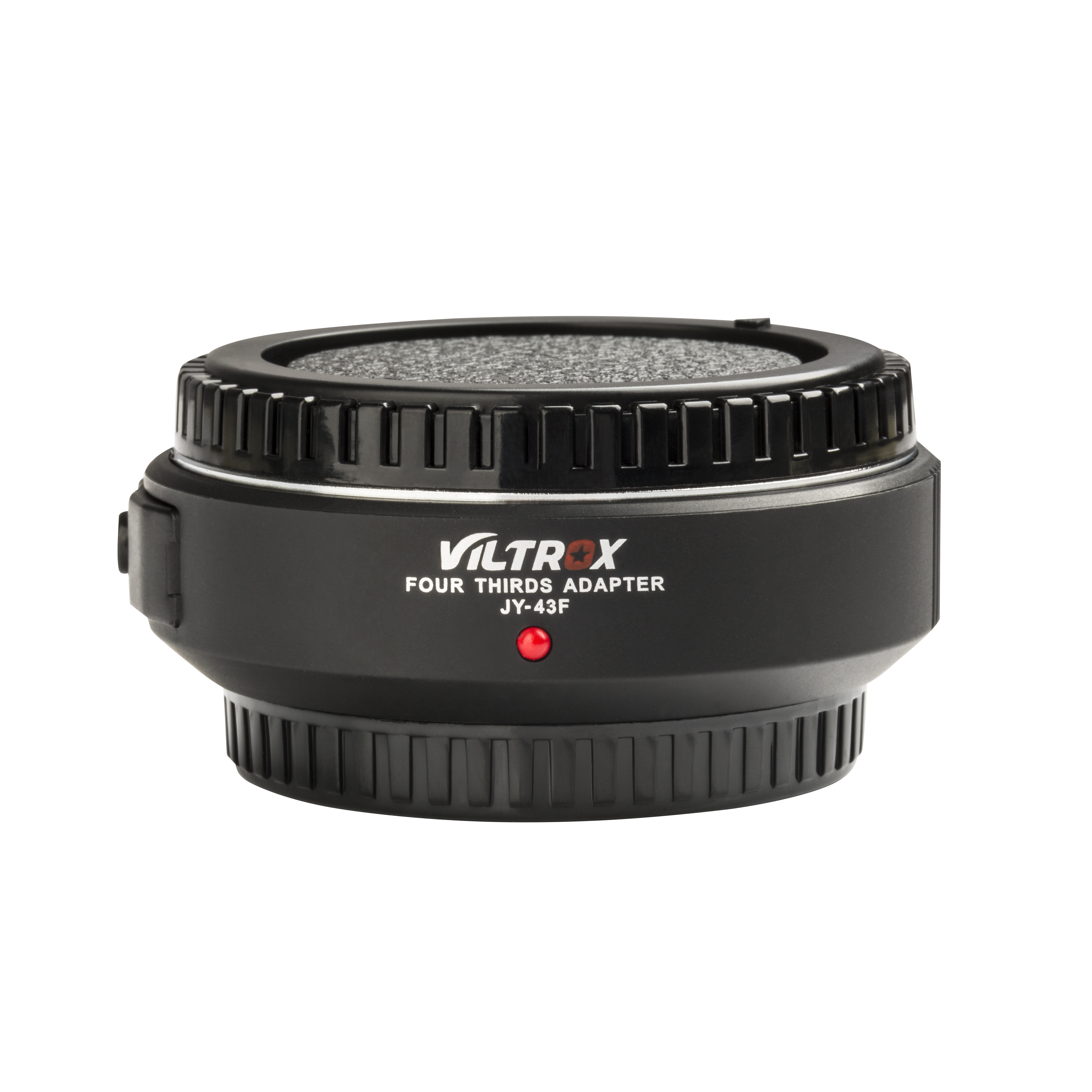 Viltrox JY-43F Autofocus Adapter for FT mount Lens Goes to MFT M43 Mount Camera