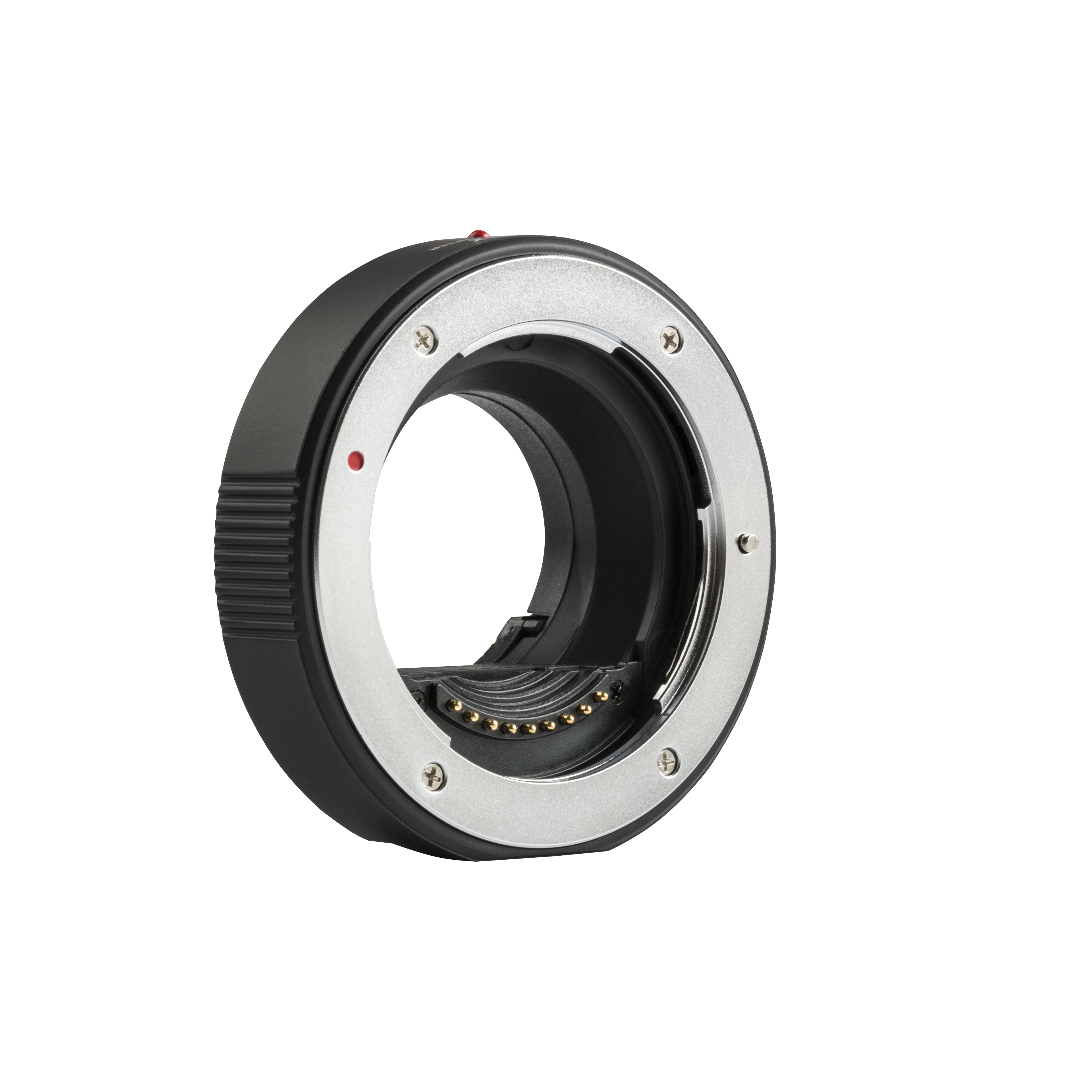 Viltrox JY-43F Autofocus Adapter for FT mount Lens Goes to MFT M43 Mount Camera
