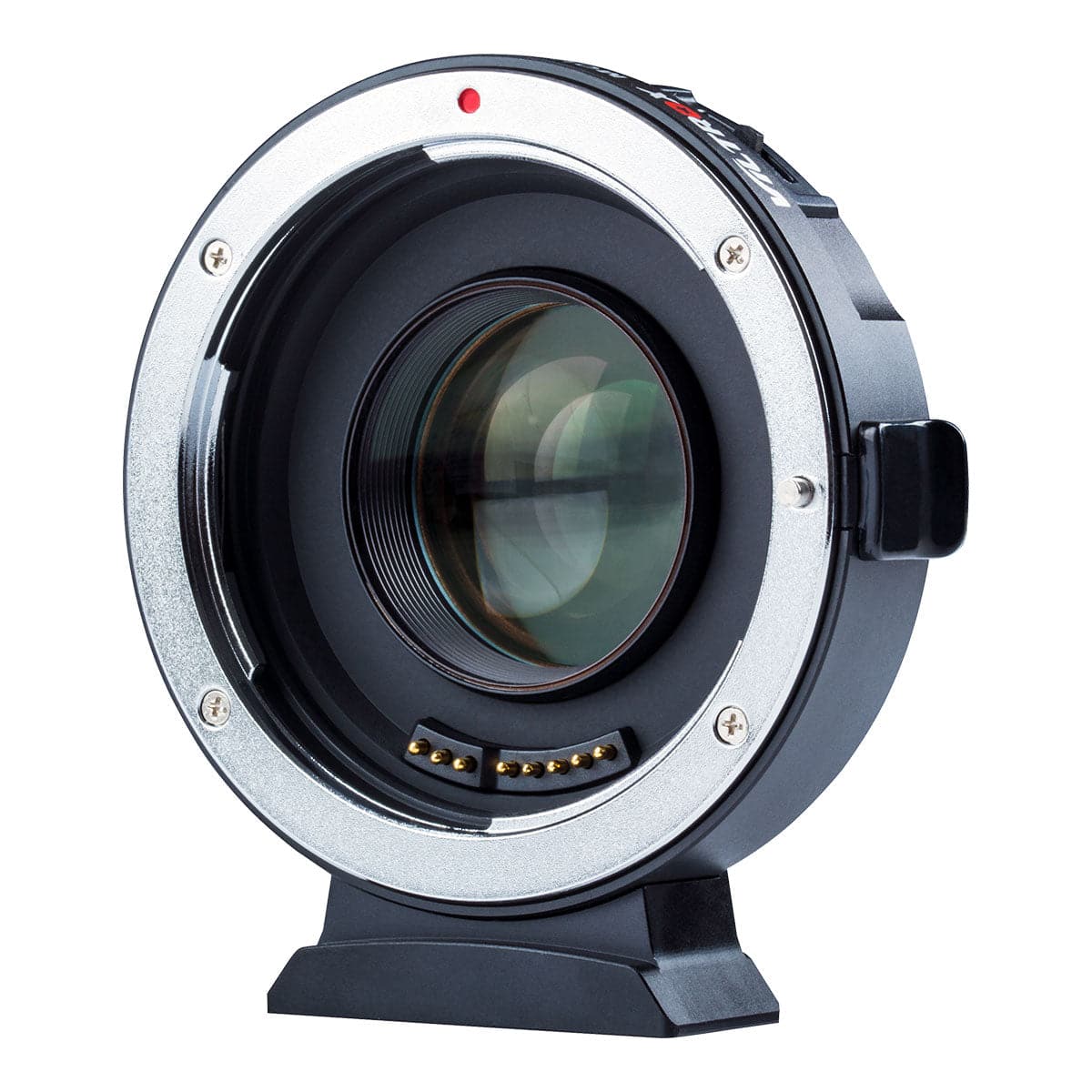 Viltrox EF-EOS M2 Lens Adapter