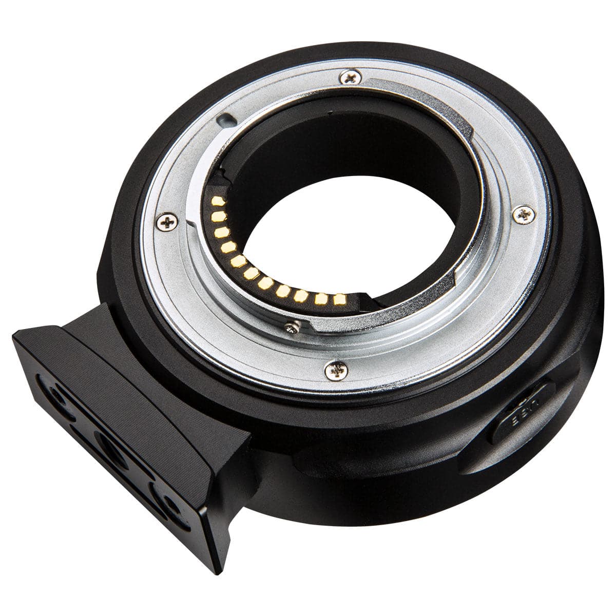 Viltrox EF-M1 Auto Focus Exif Lens Adapter for Canon EOS EF EF-S Lens