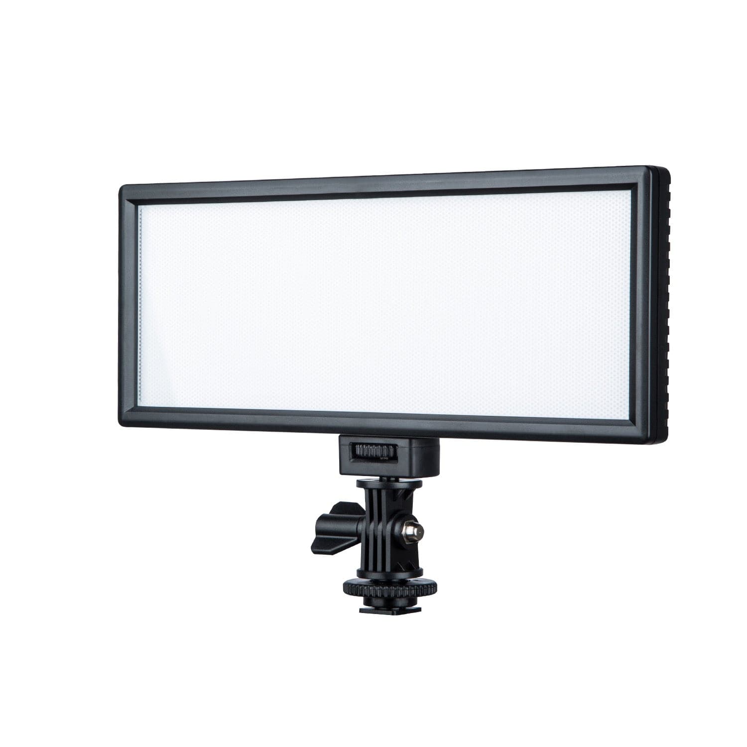 VILTROX L132T 0.78"/2cm Ultra Thin CRI95 5600K/3300K LED Video Light