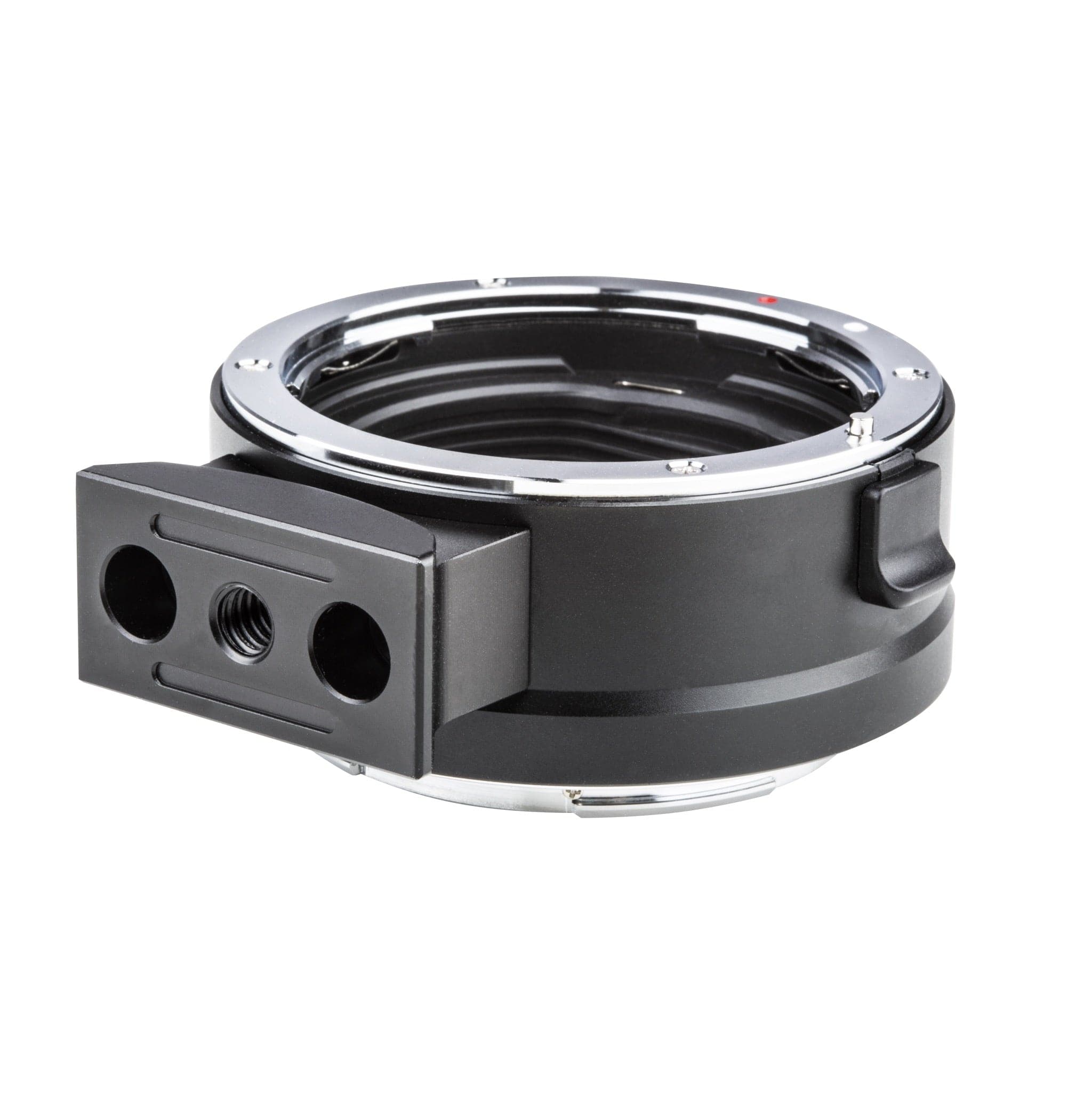 Viltrox EF-Z Lens Mount Adapter Ring Auto Focus Compatible with Canon EF/EF-S Lens to Nikon