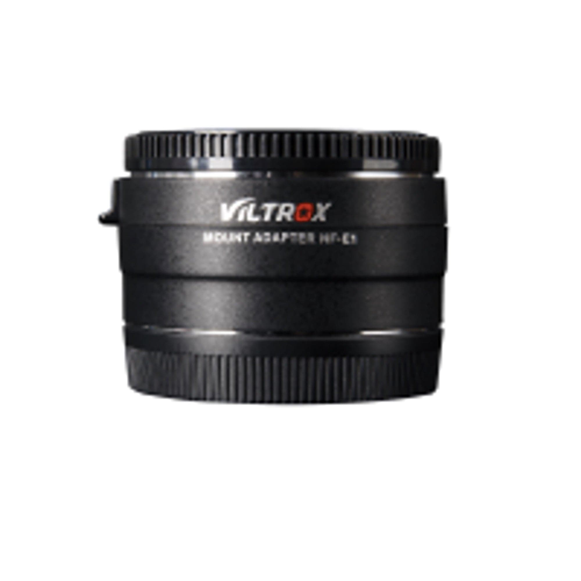 Viltrox NF-E1 AF Electronic Lens Mount Adapter for Nikon F Lens to Sony E Mount