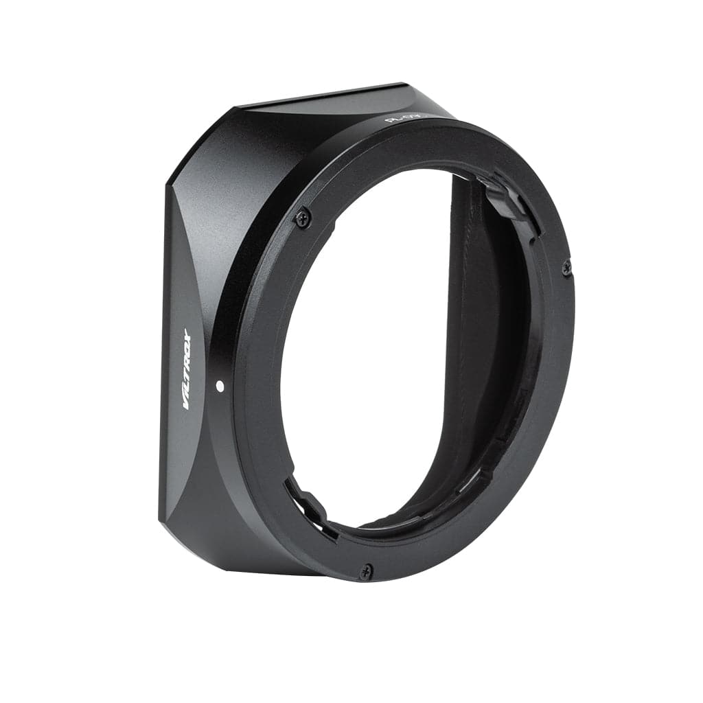 Viltrox 33mm F1.4 E-mount Autofocus Prime Lens for Sony APS-C Mirrorless Digital Camera